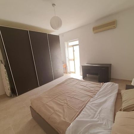 Belvedere Apartment 슬리에마 외부 사진